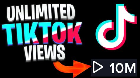 Tik tok views. Things To Know About Tik tok views. 